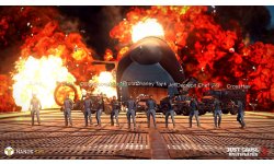 Just Cause 3 multiplayer mod 22 07 2017 screenshot (5)