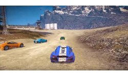 Just Cause 3 mutiplayer mod head