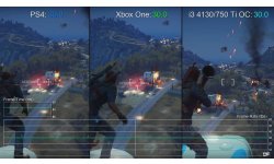 Just Cause 3