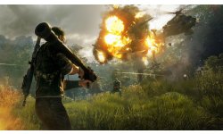 Just Cause 4 04 10 06 2018