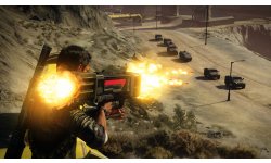 Just Cause 4 07 08 11 2018