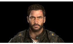 Just Cause 4 07 10 06 2018
