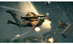 Just Cause 4 08 08 11 2018