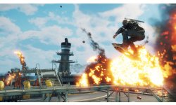 Just Cause 4 Danger Rising (2)