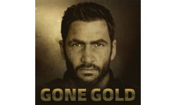Just Cause 4 Gold 31 10 2018