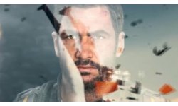 Just Cause 4 head