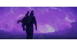 Just Cause 4 head