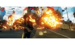 Just Cause 4 preview 02 08 11 2018