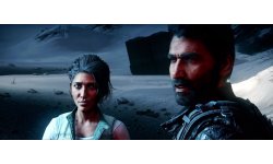 Just Cause 4 vignette 10 10 2018