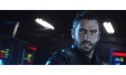 Just Cause 4 vignette 10 11 2018