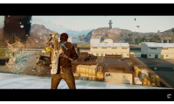 Just Cause 4 vignette 20 08 2018