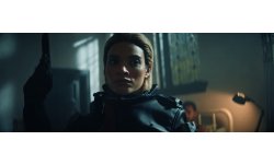 Just Cause 4 vignette 27 11 2018