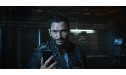Just Cause Mobile Cinematic Trailer Rico
