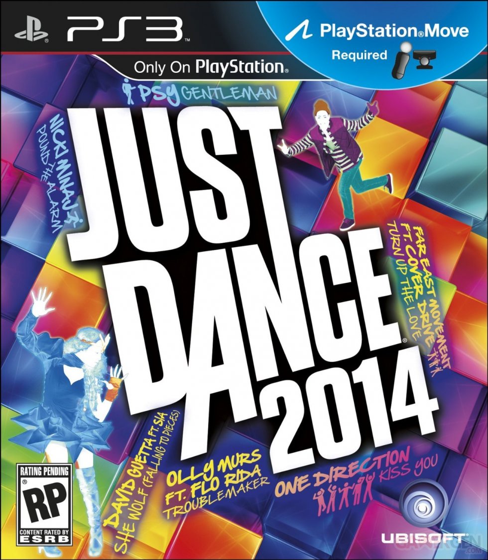 just-dance-2014-cover-boxart-jaquette-ps3