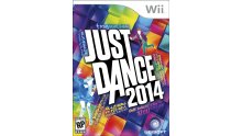 just-dance-2014-cover-boxart-jaquette-wii