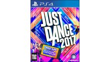 Just_Dance_2017