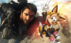 JustCause 4 Famitsu images (1)