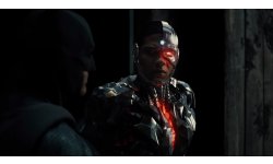 Justice League 23 07 2016 head