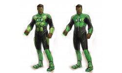 Justice League screenshot 03052014 003