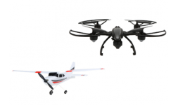 jxd 509w wltoys f949