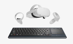 K830 Oculus Quest 2