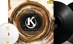 Kaamelott Premier Volet bande son 02 10 2020