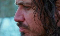 Kaamelott Premier Volet Premiere