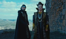 kaamelott premier volet