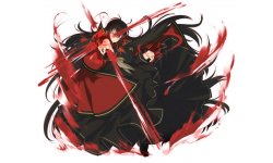 Kagura Senran Kagura Estival Versus