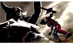 Kamen Rider Battride War II 12.02.2014 (2)