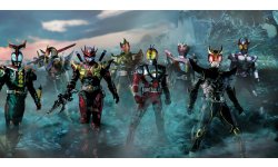 Kamen Rider Battride War II 12.02.2014 (6)