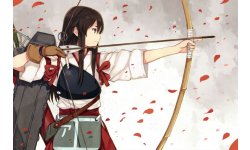 kancolle illustration02