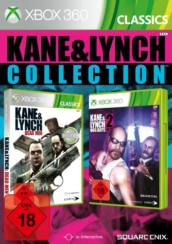 Kane-&-Lynch-Collection_jaquette