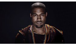 Kanye West