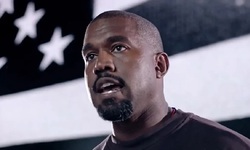 Kanye West