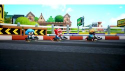 KartRider Drift X019 Announce Trailer