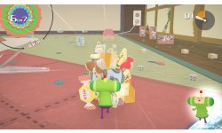 Katamari Damacy Reroll screenshot (5)