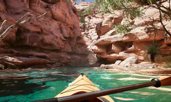 kayak vr vignette 2