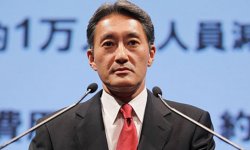 kaz hirai ps4 rentable 1