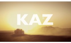 kaz pushing virtual divide head