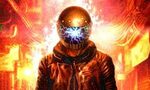 Keiichiro Toyama (Silent Hill) travaille déjà sur un nouveau jeu, malgré un récent échec