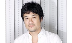 Keiji Fujiwara vignette 16 04 2020
