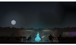 Kentucky Route Zero