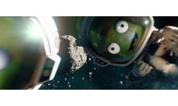 Kerbal Space Program 2