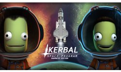 Kerbal Space Program enhancededition art 1920x1080