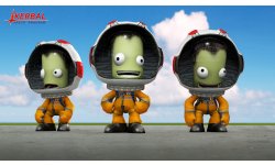 kerbalspaceprogram 1920x1080