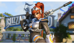 Kerrigan Widow