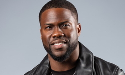 Kevin Hart vignette 26 01 2021