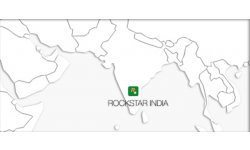 keyart rockstar india