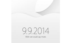 keynote apple septembre 2014